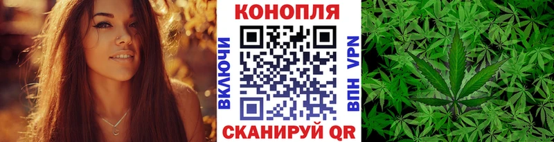 МЕТАМФЕТАМИН Урай