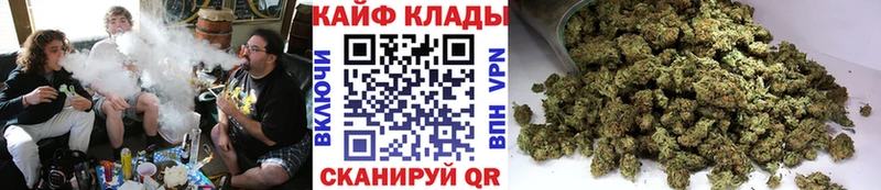 Виды наркоты Урай Cocaine Амфетамин blacksprut сайт НБОМе ГАШ Псилоцибиновые грибы