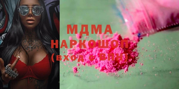 ПСИЛОЦИБИНОВЫЕ ГРИБЫ Алексин