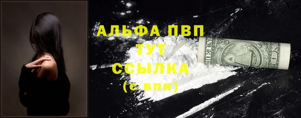 скорость Горняк