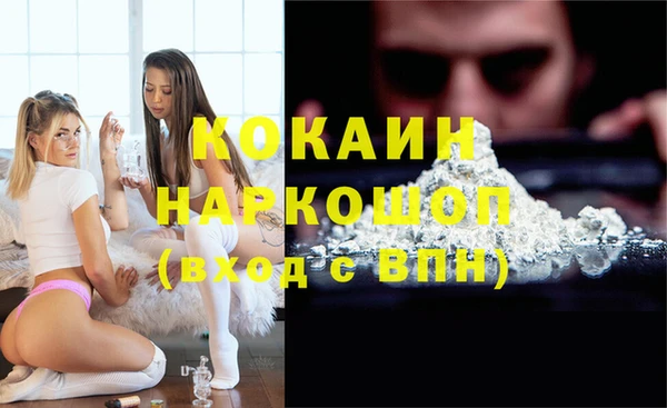 твердый Алзамай