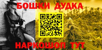 PSILOCYBIN Обнинск
